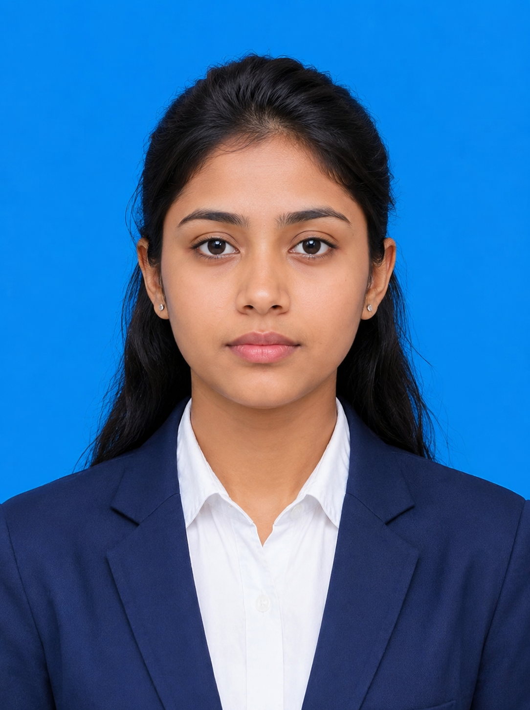 Rani Kumari